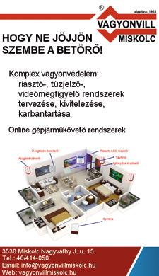 6 Étel-fa Ételredelés Tel.: 06-20/223-7373 2017. május 24.