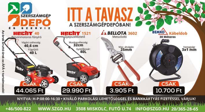 FrANCiAágyAk, kanapék, konyhaszekrények, étkezők, előszobafalak, kis SzekréNyek,