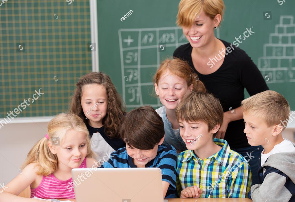 Online társkereső csevegőszobák ingyen