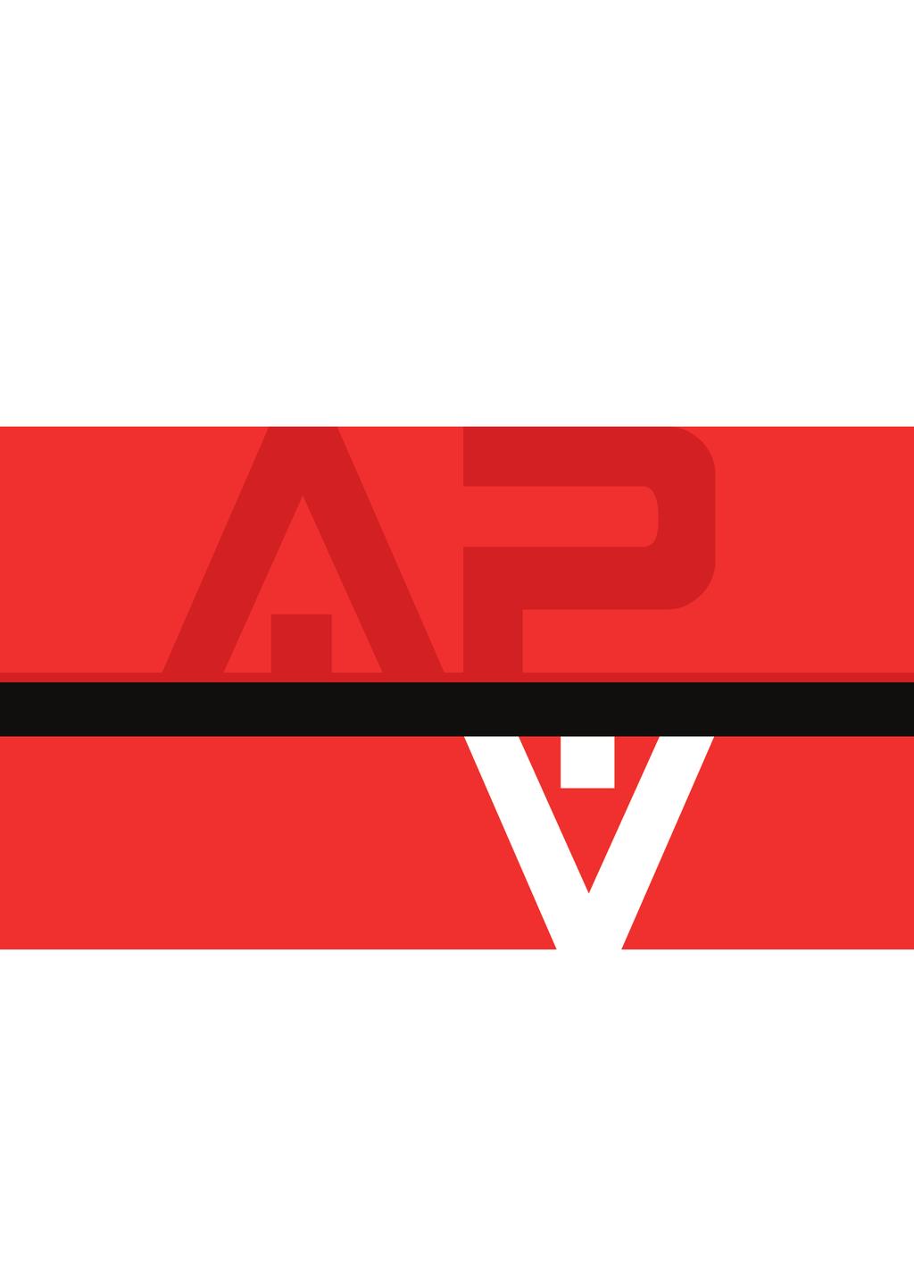 ALKALMAZOTT PSZICHOLÓGIA 2017/2 AZ