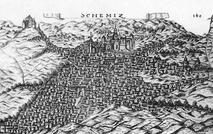 tanárrá és egyben bányatanácsossá. Ám az oktatás elkezdésének elõkészületei újabb 1 évet vettek igénybe, így Wilckens 1809.
