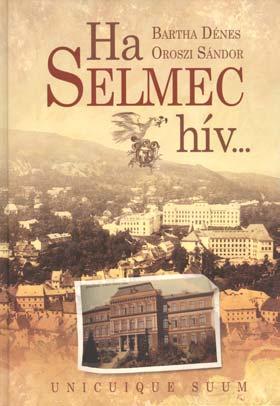 Ezután Majdán Béla helytörténész, illetve fia vezetésével ismerkedtek vendégeink a város nevezetességeivel.