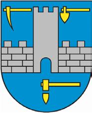 Ha Selmec hív Selmecz (Schemniczium, Schemnicz, Stiavnitzu), Hont vmegyében, legnevezetesebb s igen régi szabad királyi bányaváros, Bécstõl 33, Pesttõl 20, Körmöcztõl 4, Kassától 29 mfdnyi távolságra.