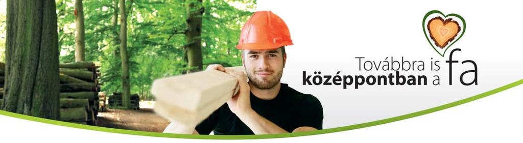 Az innolignum Sopron Erdészeti és Faipari Szakvásár szeptember 3-5. között második alkalommal kerül megrendezésre a soproni MKB-arénában.