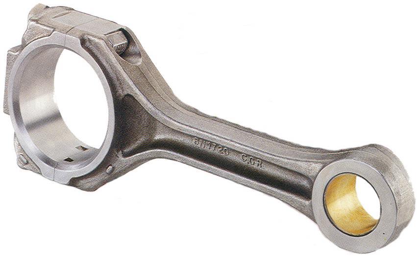 3 A