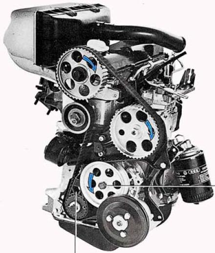 24 2. Diesel-motorok 2.
