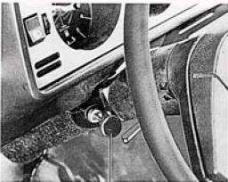 személygépjárművekben Turbo-Diesel motor