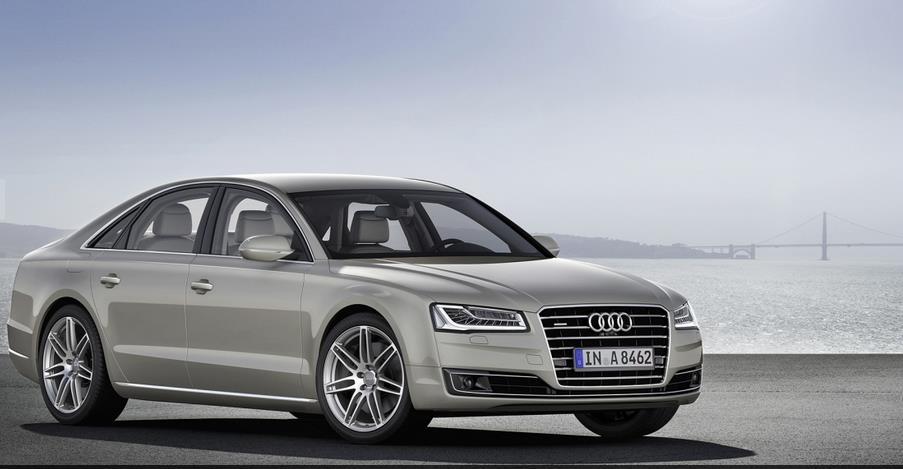 31 2. Diesel-motorok 2.