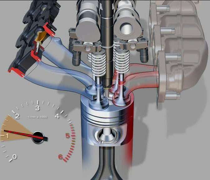34 2. Diesel-motorok 2.