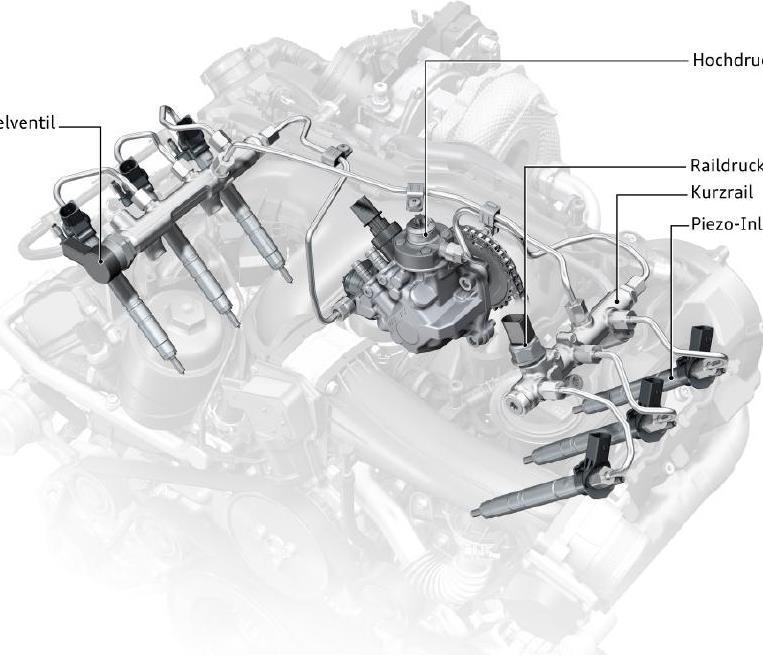 36 2. Diesel-motorok 2.