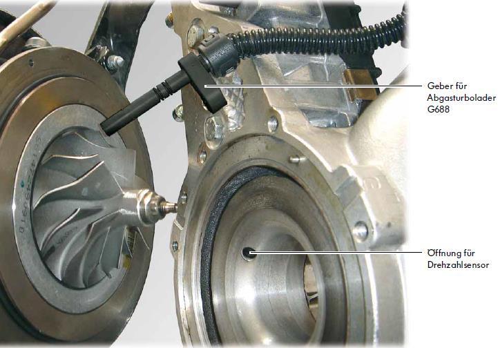 43 2. Diesel-motorok 2.