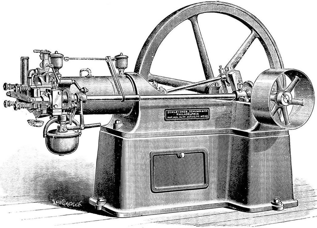 Aranyérmet nyert a