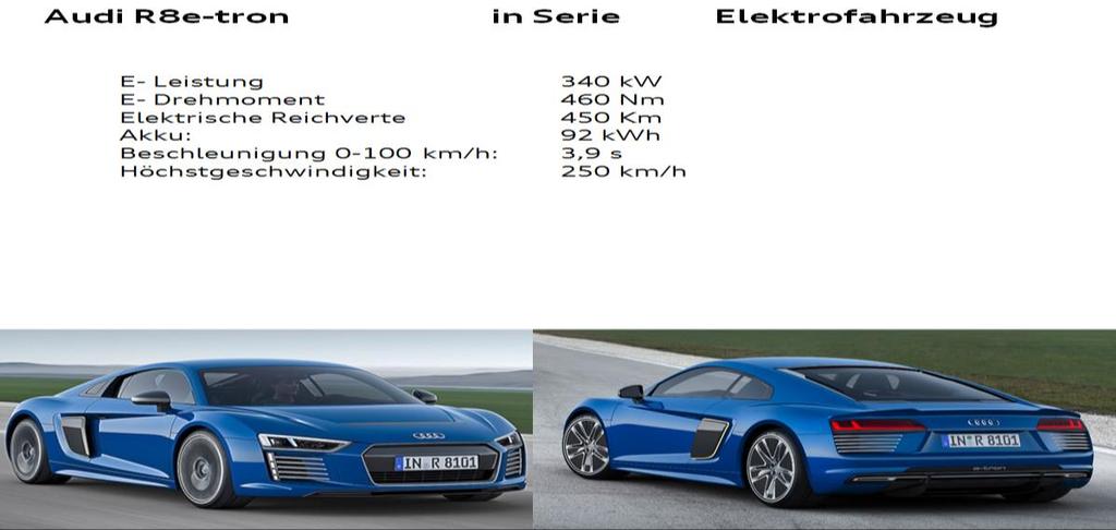 stratégiája Villanymotor
