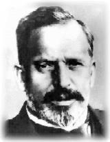 8 1. Bevezetés 1.