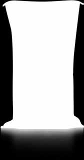 Thorin Genie Dimension LSF 113 43 43,5 44 44,5 45 45,5 4 4,5 4 4,5 4 Olajtartalom (%) fajtaösszehasonlító kísérleti eredmények