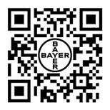 Virágzás 4 3 3 1= 9= Növényság 1= 9= Állóképesség 5 5 1= 9= Érés 5 1= 9= Ezermagtömeg 4 5 5 4