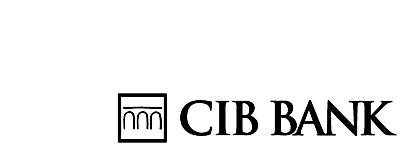 Miért érdemes a CIB Költözési Lakáshitelét választani?