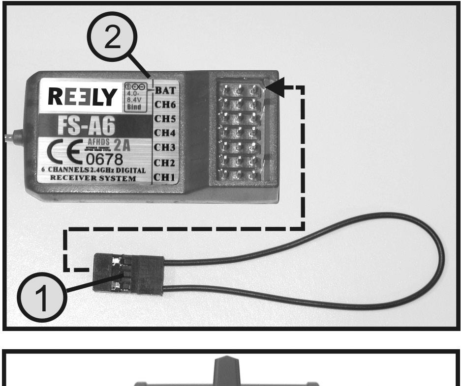 20. A párosító funkció Az adót és a vevőt az együttműködéséhez azonos digitális kódolással egymással össze kell kötni (párosítani kell).