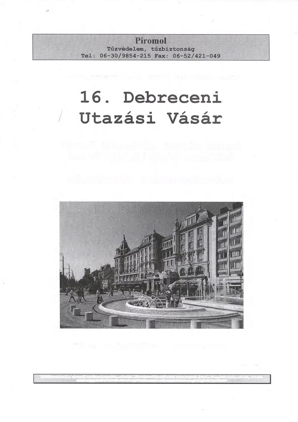 Hotel Aranybika Bartók terem) belső kialakítását megelőző TŰZVÉDELMI  DOKUMENTÁCIÓJA - PDF Free Download