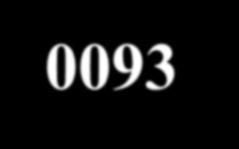 tanítási nyelvű vegyész 0092