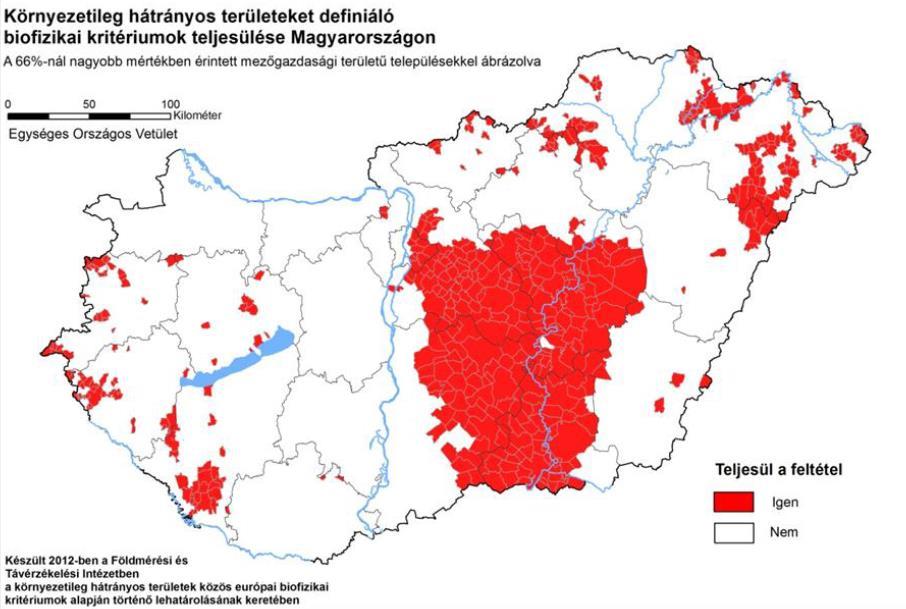 hátrányokat sikerült beruházások vagy