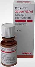 Ibuprofén tartalmú, vény nélkül kapható gyógyszer. SANOFI-AVENTIS Zrt. 1045 Budapest, Tó utca 1-5. Gyógyszerinformáció tel.: (+36 1) 505 0055 Web: www.sanofi.hu SAHU.IBU.15.11.0483 (2015.12.21.