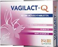 Pollenallergia esetén elősegíti az allergén anyagok eltávolítását az orrnyálkahártyáról, meghűlésben, náthában kíméletesen tisztítja az orrot. Gyermekeknél orrszívás előtt fellazítja a váladékot.