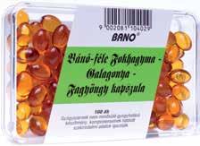 teltségérzet, bélrenyheség, epepanaszok kezelésére és az étvágy javítására alkalmazható. Külsőleg bedörzsölésre és borogatásra ajánlott reumásés izomfájdalmak esetén.