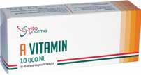 15605/2015 935 Ft 19 Ft/ml Nőknek -25% Lactofeel hüvelygél -25% Pevaryl Lady 7x5 ml 150mg hüvelykúp, 3 db Használata javasolt a