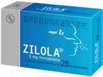 Hatóanyag: fenilefrin-hidroklorid, feniramin-maleát, aszkorbinsav, paracetamol GlaxoSmithline- Consumer ft 1124 Budapest, Csörsz u.