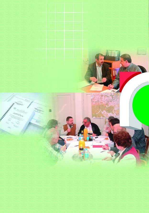 A Központi Nukleáris Pénzügyi Alapból finanszírozandó tevékenységek és bevételi források közép és hosszú távú terveinek előkészítése és azok évenkénti felülvizsgálata.