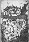 160 Igazgatói összegzés BYZANCE ET L OCCIDENT : Studia Byzantino-Occidentalia MARDI 24 NOVEMBRE / 24. NOVEMBER (DIENSTAG) Collège Eötvös József / Eötvös-József-Collegium Budapest, Ménesi út 11-13.