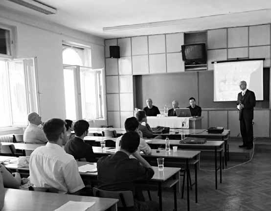 Oktatási tevékenység 169 kérdése a 2.