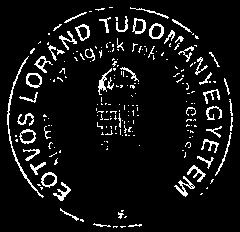 egyezmény