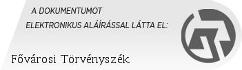 244 Igazgatói összegzés MBT: