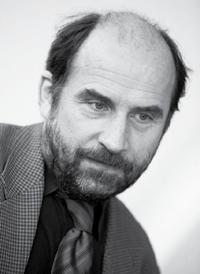 Olajfák hegyén Ludmann Mihály művészettörténész előadása január 2. kedd 18.30 Krisztus imája az olajfák hegyén a szenvedéstörténet első állomása.