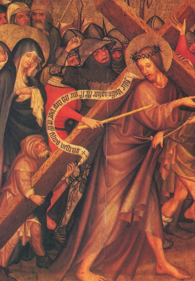 Trianon átka a szétszakítottság, ezért szükséges a nemzet határmódosítás nélküli egyesítése.