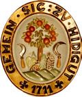 Gyülekezeti Terem, Lelkészi hivatal: 1029 Budapest, Zsiroshegyi út 47. Tel.