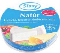mosógél*