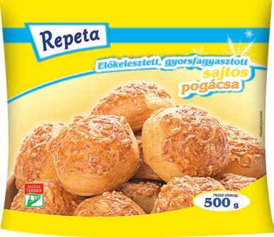 500 g, 518