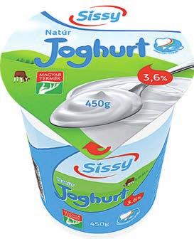 Hétfőn és kedden 2017. március 13. hétfő és március 14. kedd olcsóbb! Csemege szőlő I.