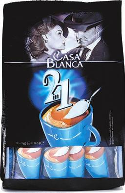 osztály Sissy natúr joghurt 450 g, 264-37% 799 Biopon áztatópor 500 g, 998 499 Ünnepi nyitva