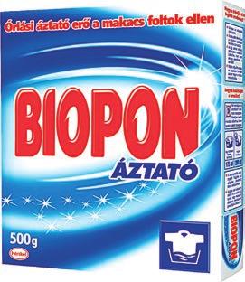 , csütörtök -26% 299 219 Pezsgőtabletta C-vitamin, Magnézium, 80 g, 2113 Kalcium, 90 g, 1878