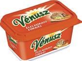 termékeket, melyek vásárlásakor plusz