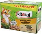 Fruit* multivitamin, alma-körte szénsavmentes