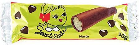 natúr 30 g