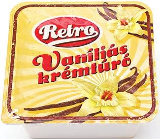 szárnyas,