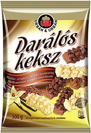 Kókuszos