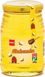 <50% A hazai feldolgozású termék