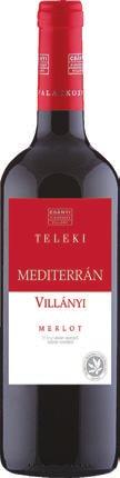 0,75 liter, 1332 liter -20% 1499